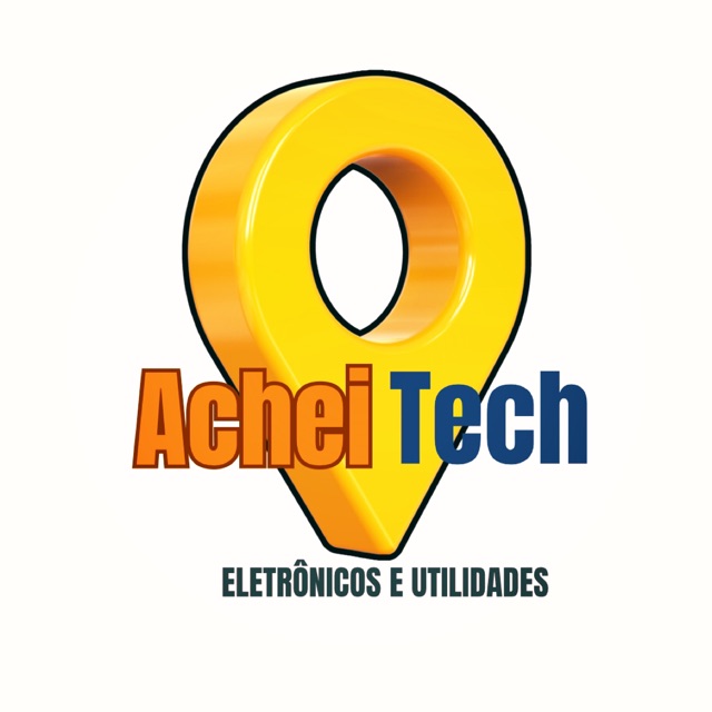 achei tech