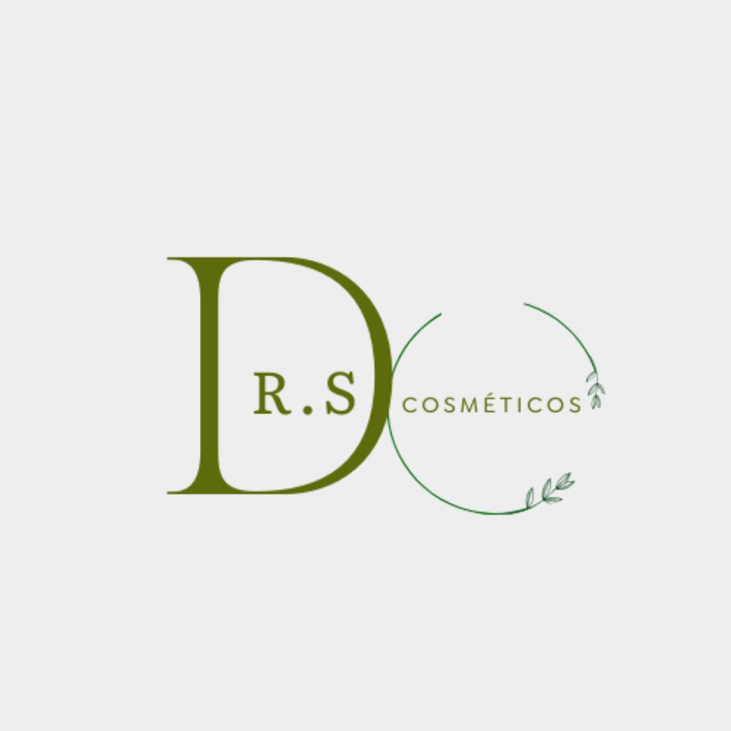 D.R.S COSMETICO