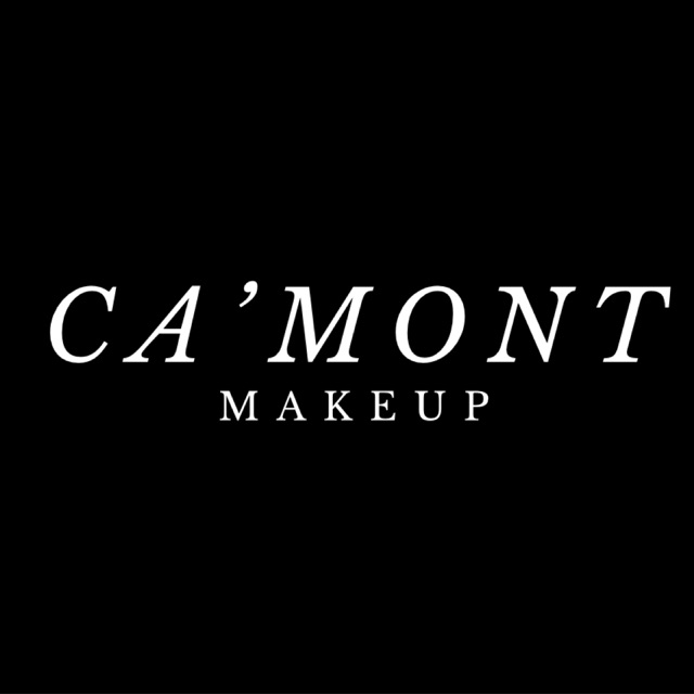 Camont makeup