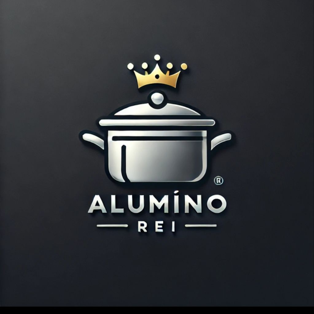 Aluminio Rei