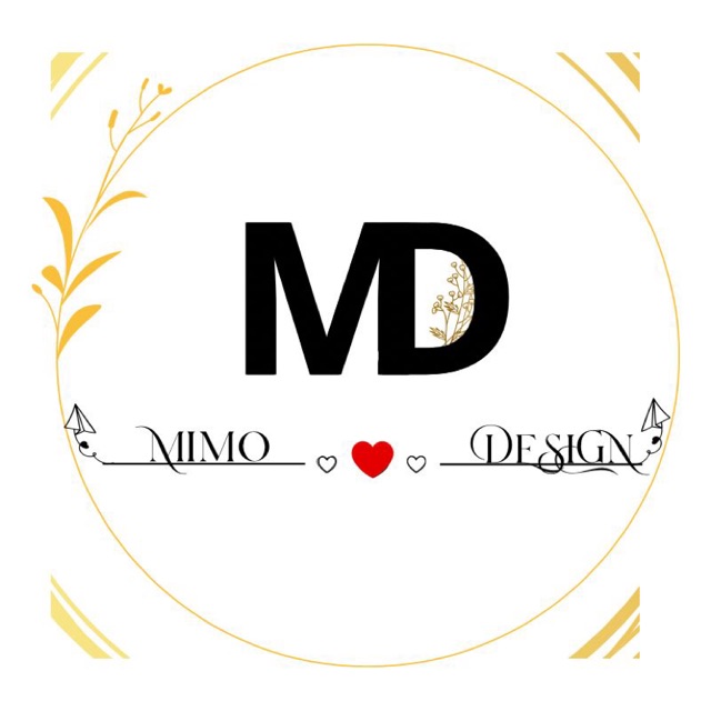 Miimo designer