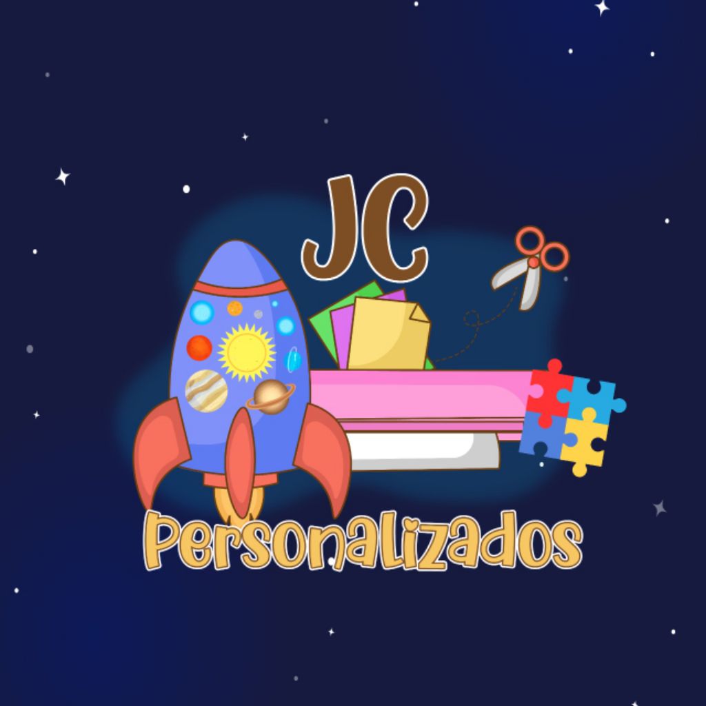 Jcpersonalizadoss