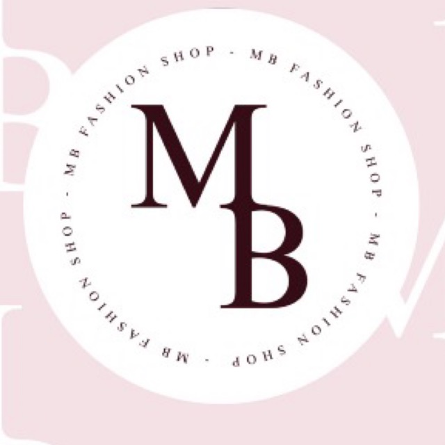 MB FASHION LTDA