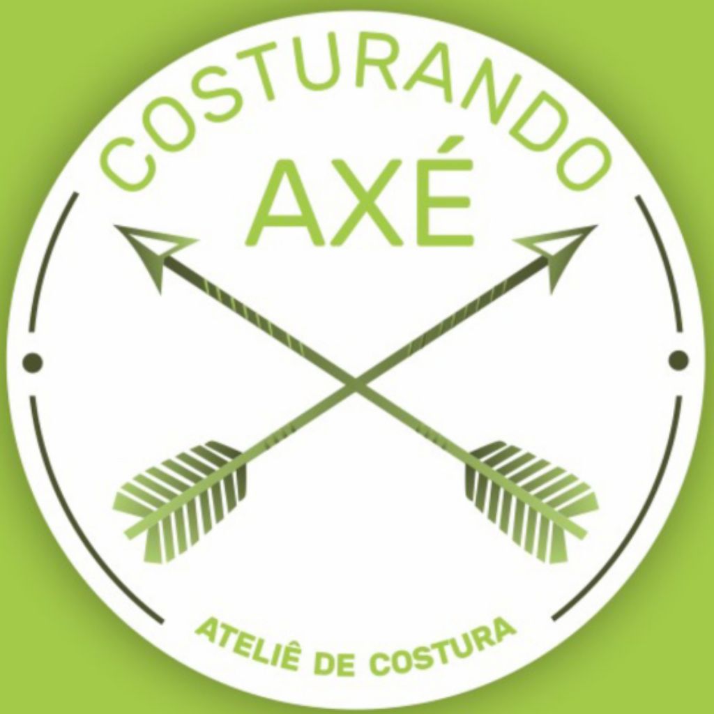 costurando.axe