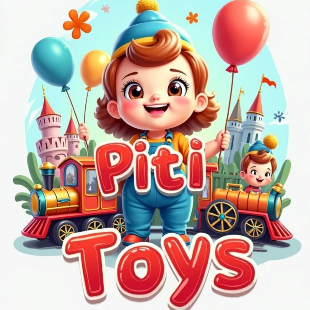 PitiToys