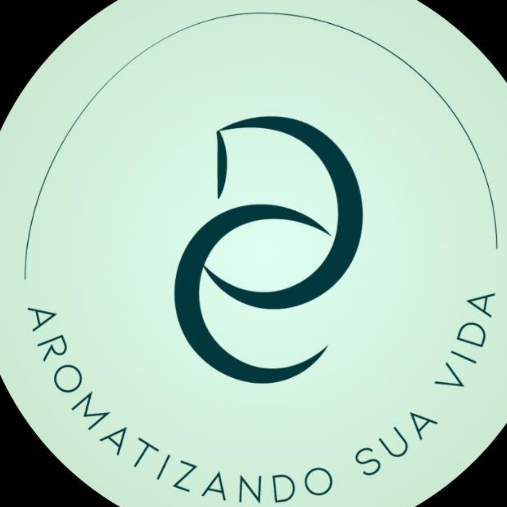 Delírios Essências