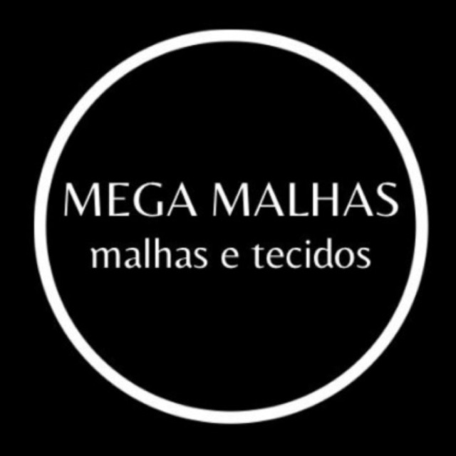 Mega Malhas Ltda