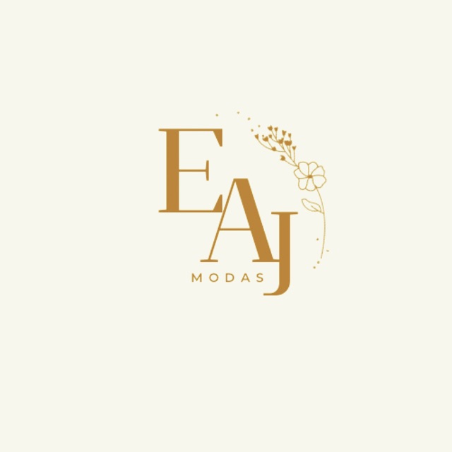 EAJ MODAS