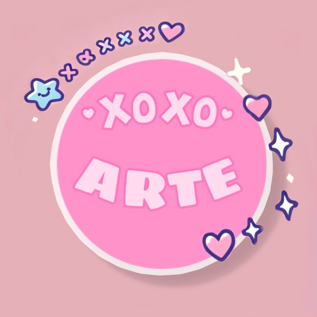 Xoxoarte