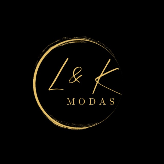 L & K Modas