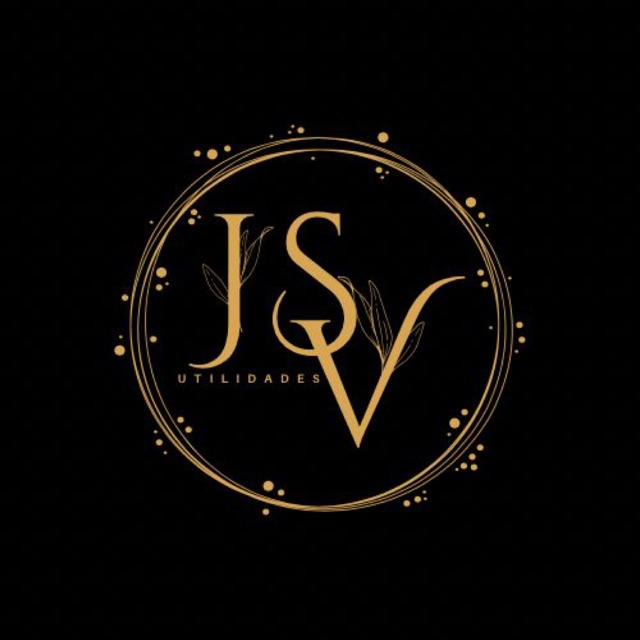 J S V UTILIDADES