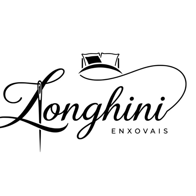Longhini Enxovais