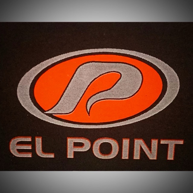 EL POINT
