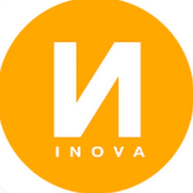 Inova Moveis