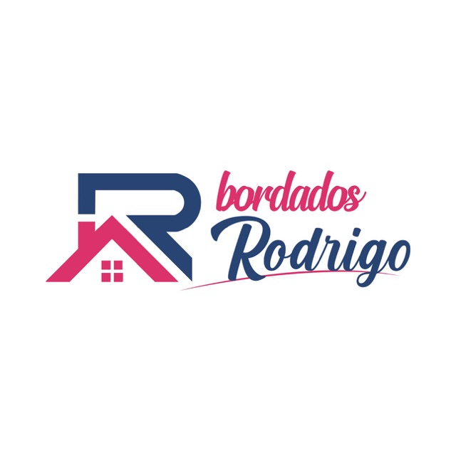 BORDADOS RODRIGO