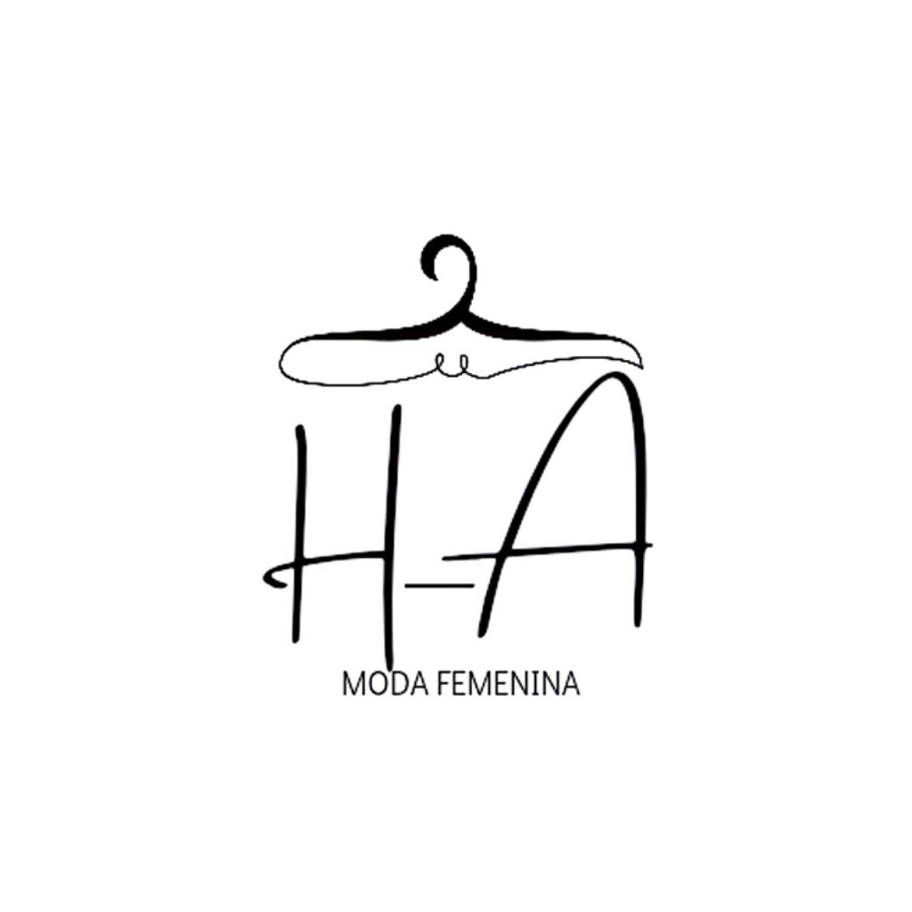 H_Amoda femenina