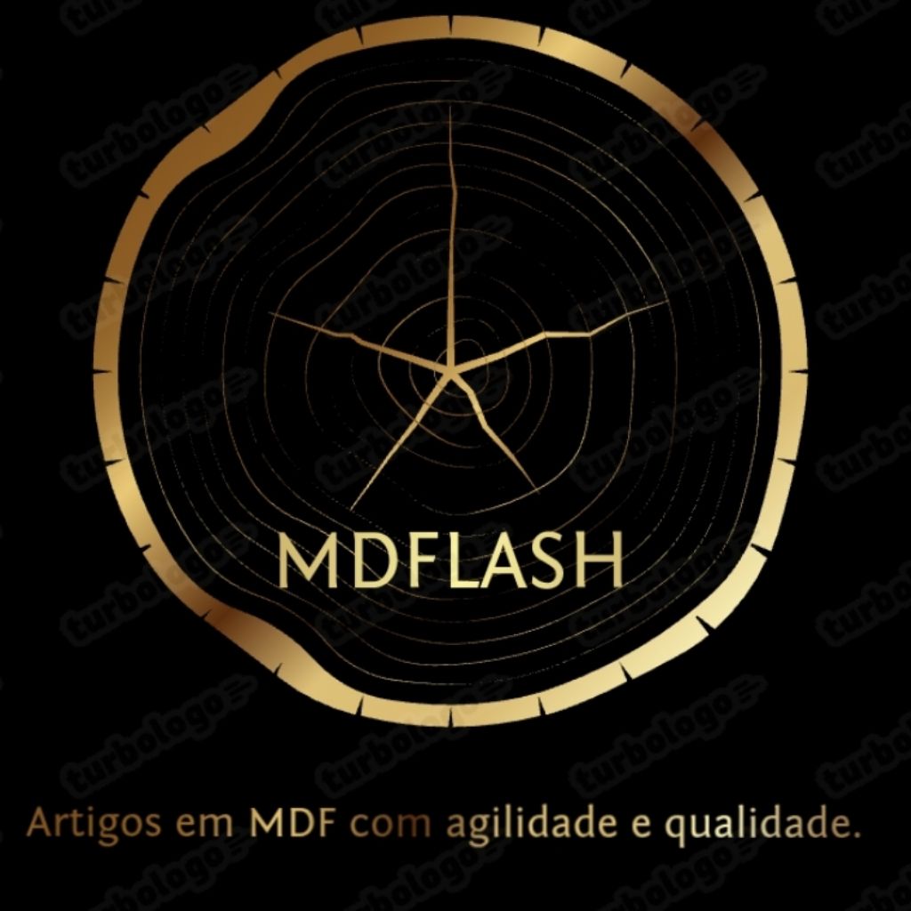 MDFLASH