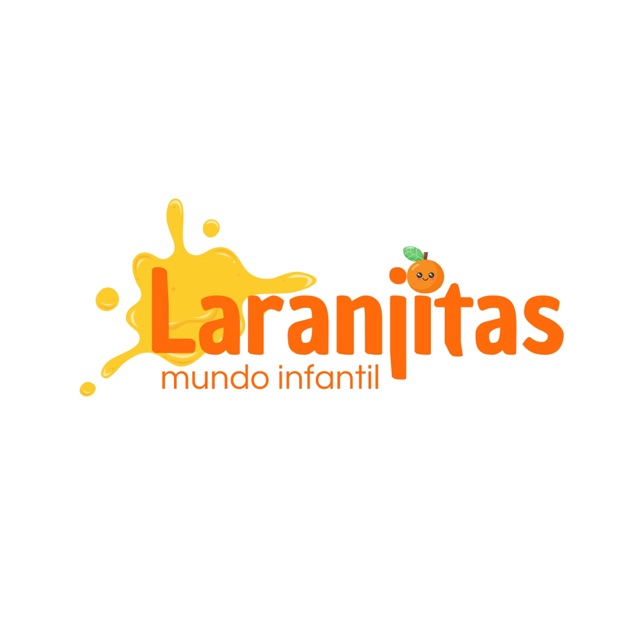 Laranjitas (Fênix SG)