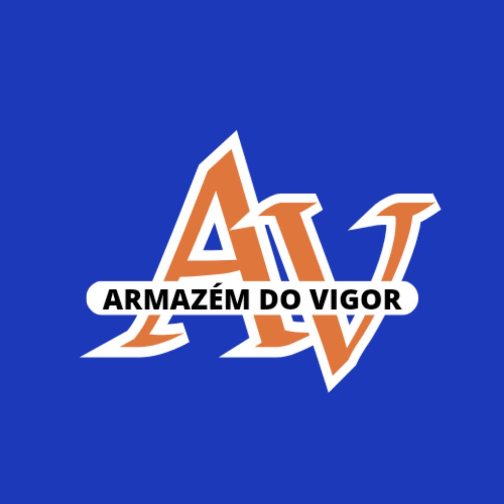 Armazém Vigor