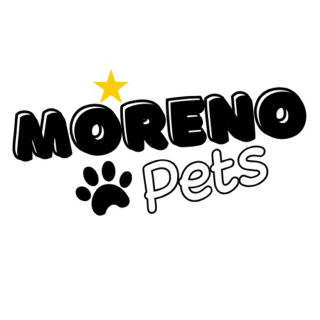 Moreno_pets