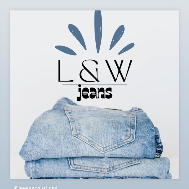 Lwjeans