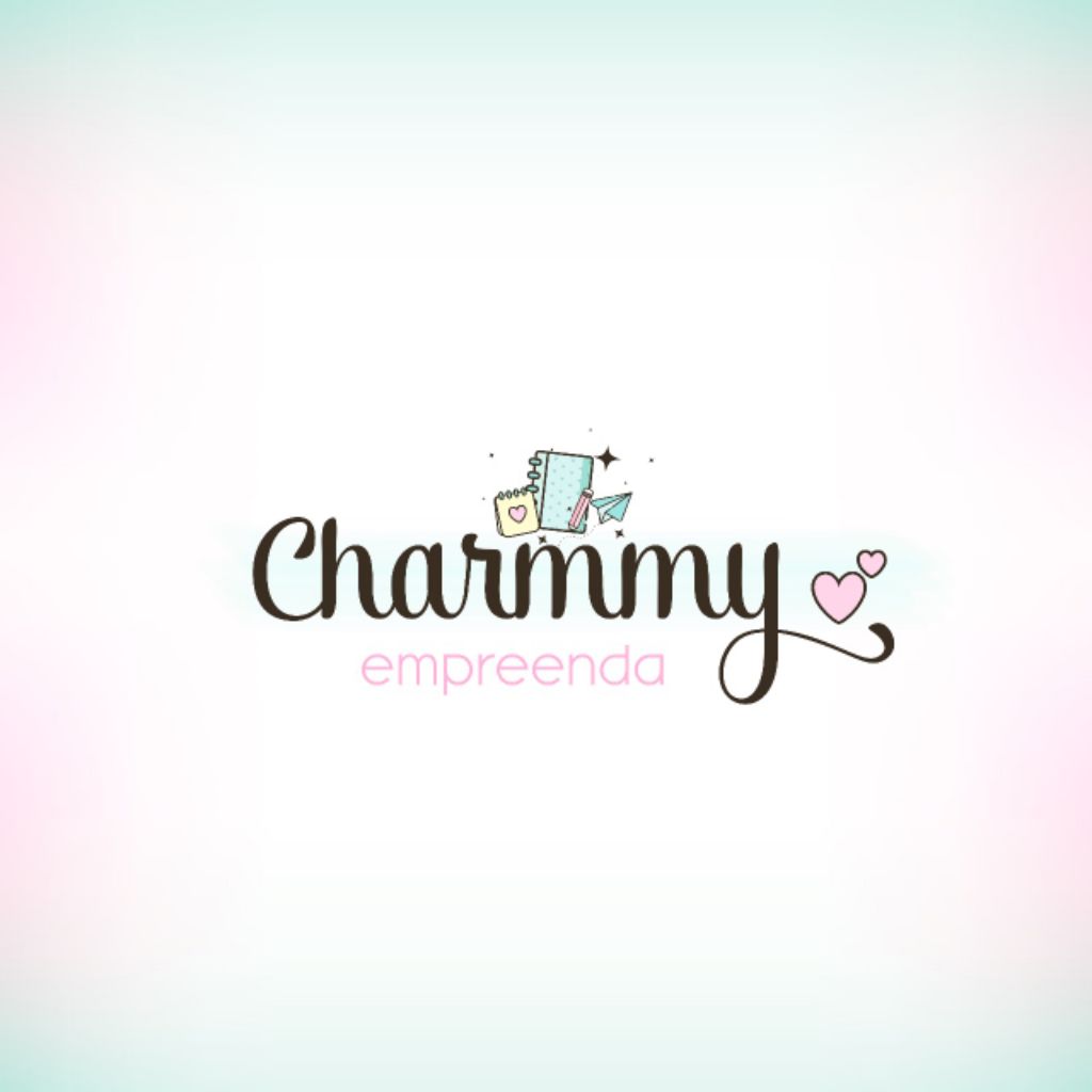CharmmyEmpreenda