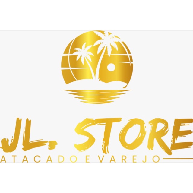 LOJA JLSTORE