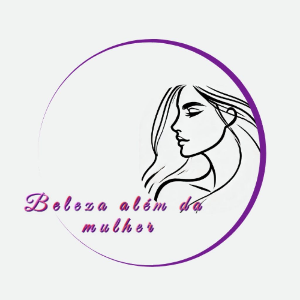 Beleza além da mulher