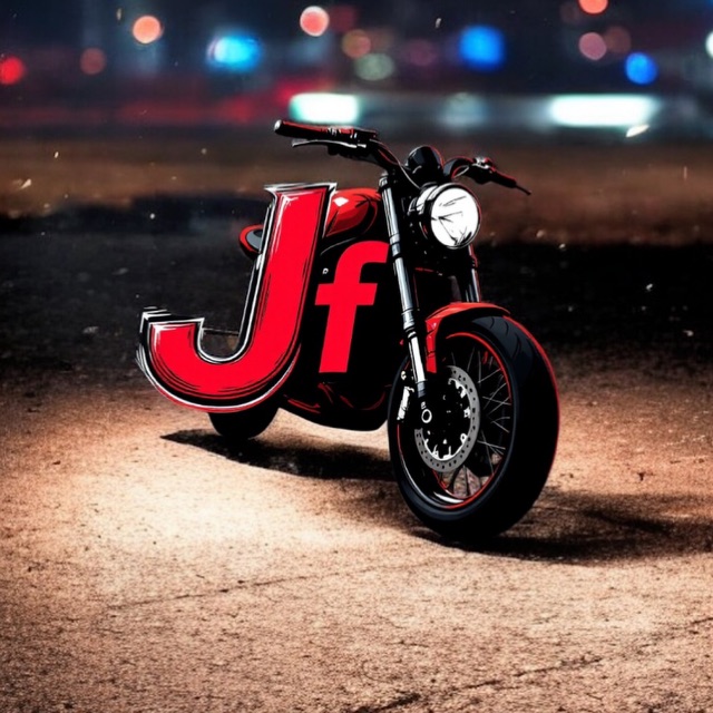 JF PECAS E ACESSORIOS