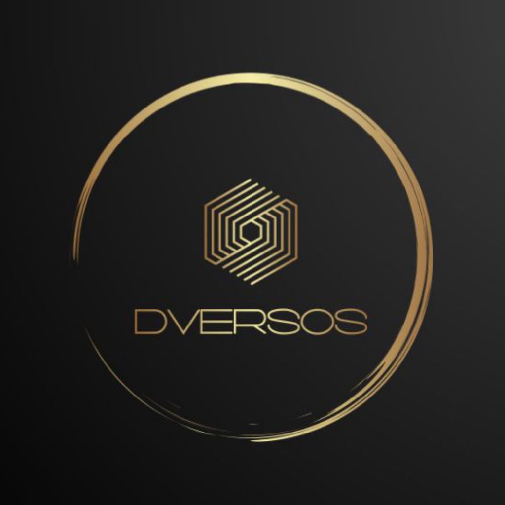 Dversos Ltda