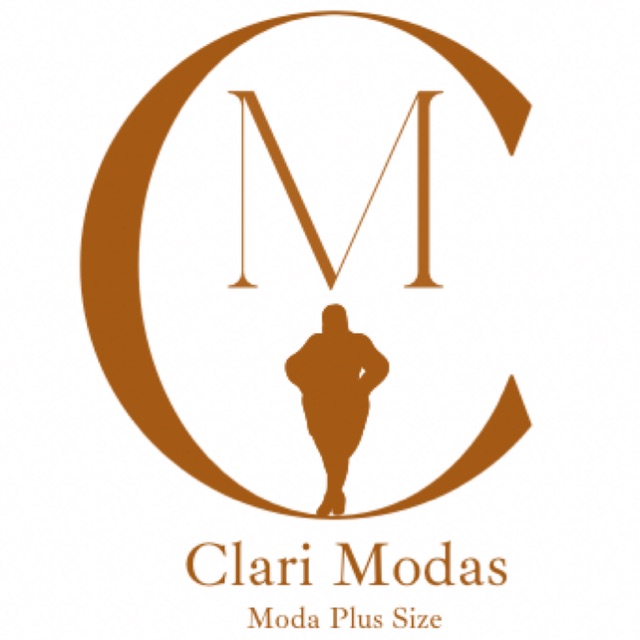 Clari Modas