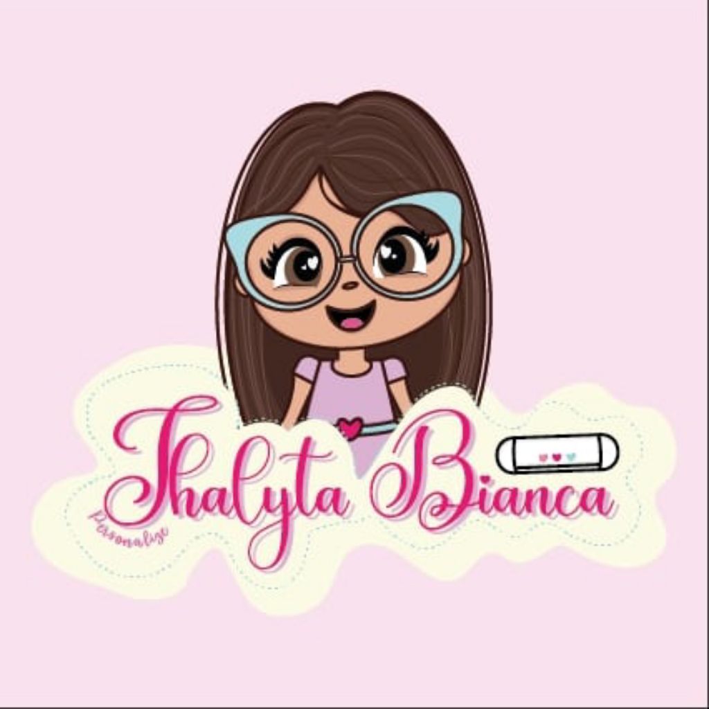 thalytaBianca-personalize