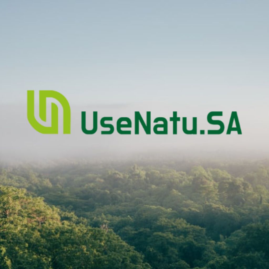 USENATU SA