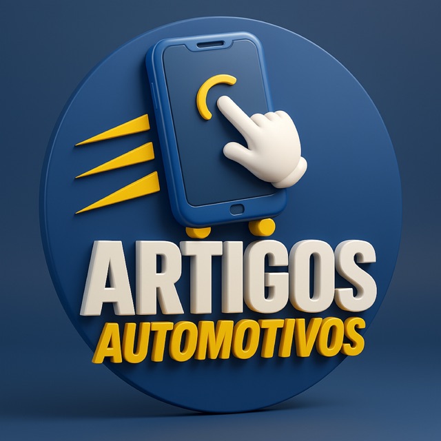 Artigosautomotivos