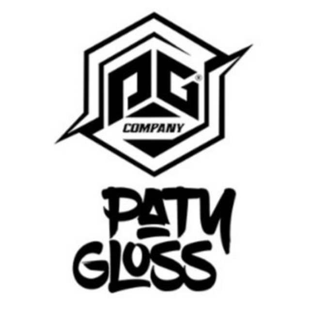 PG Company Patygloss
