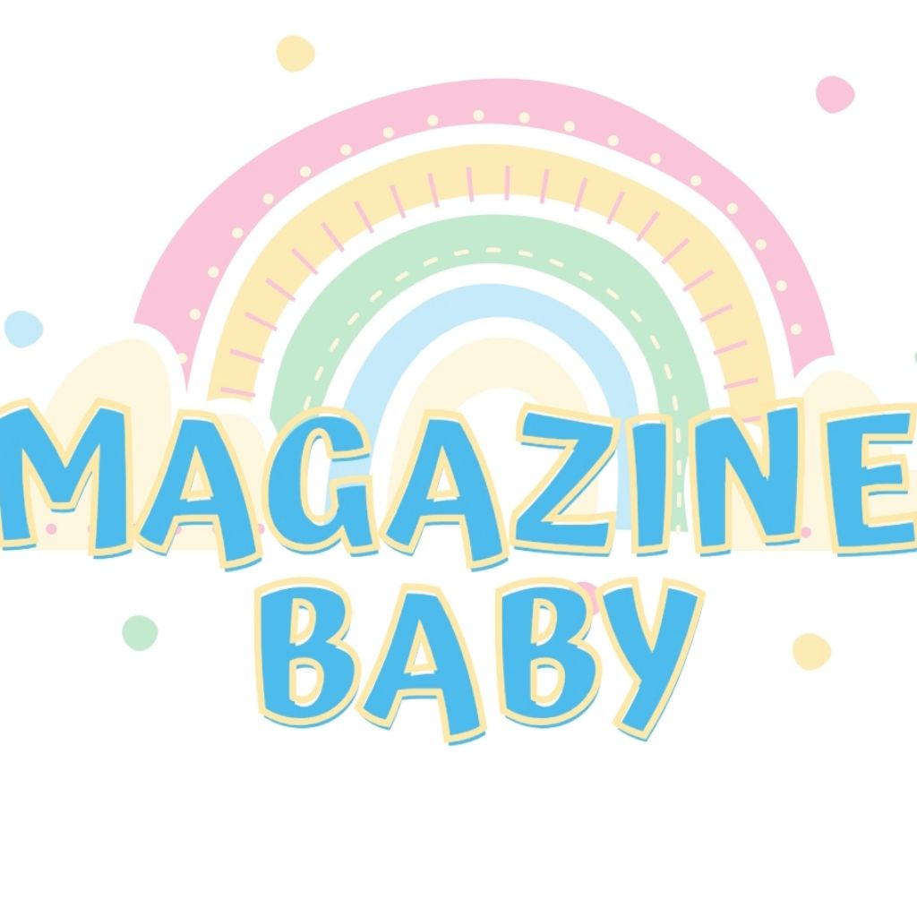 Magazine.Baby