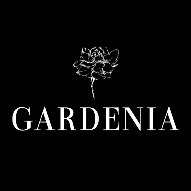 Gardenia Jalecos e Moda
