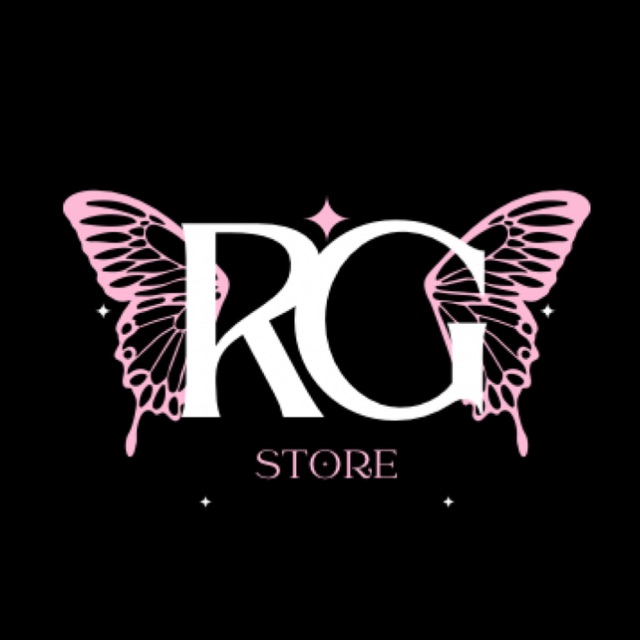 RG.STORE