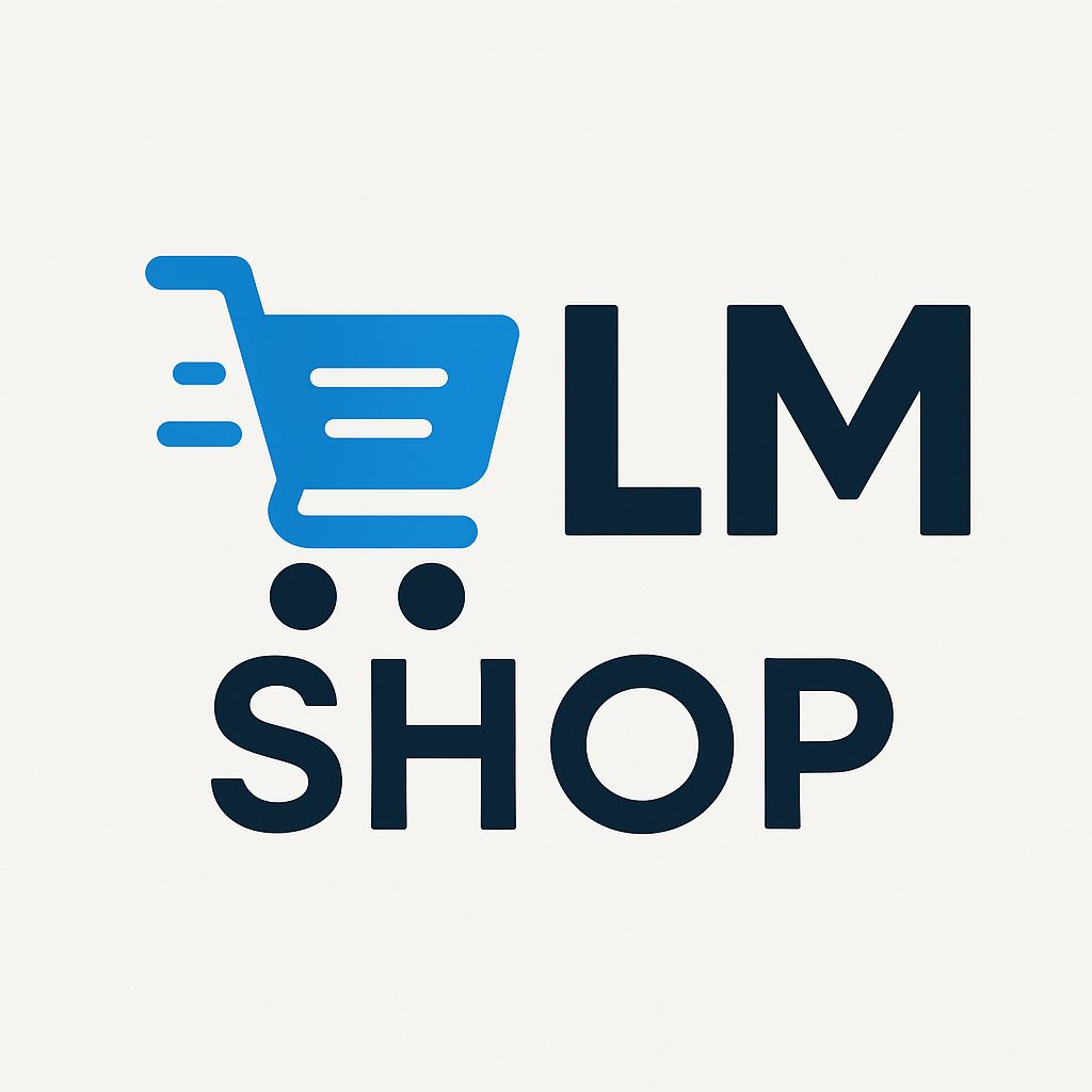 LM  SHOP