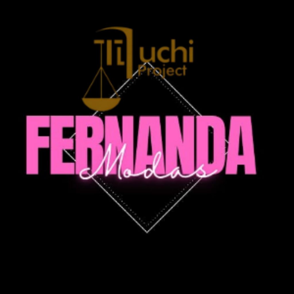 FERNANDA_MODAS