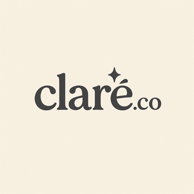 Clarê.co
