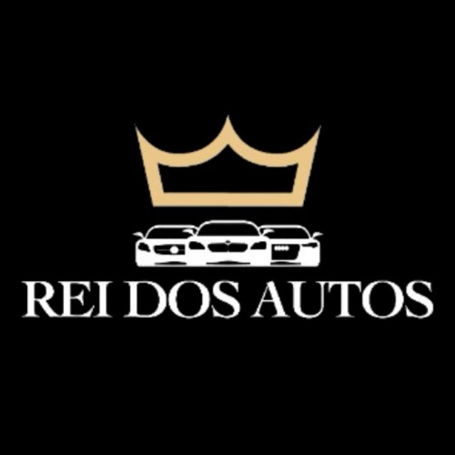 Rei dos Autos