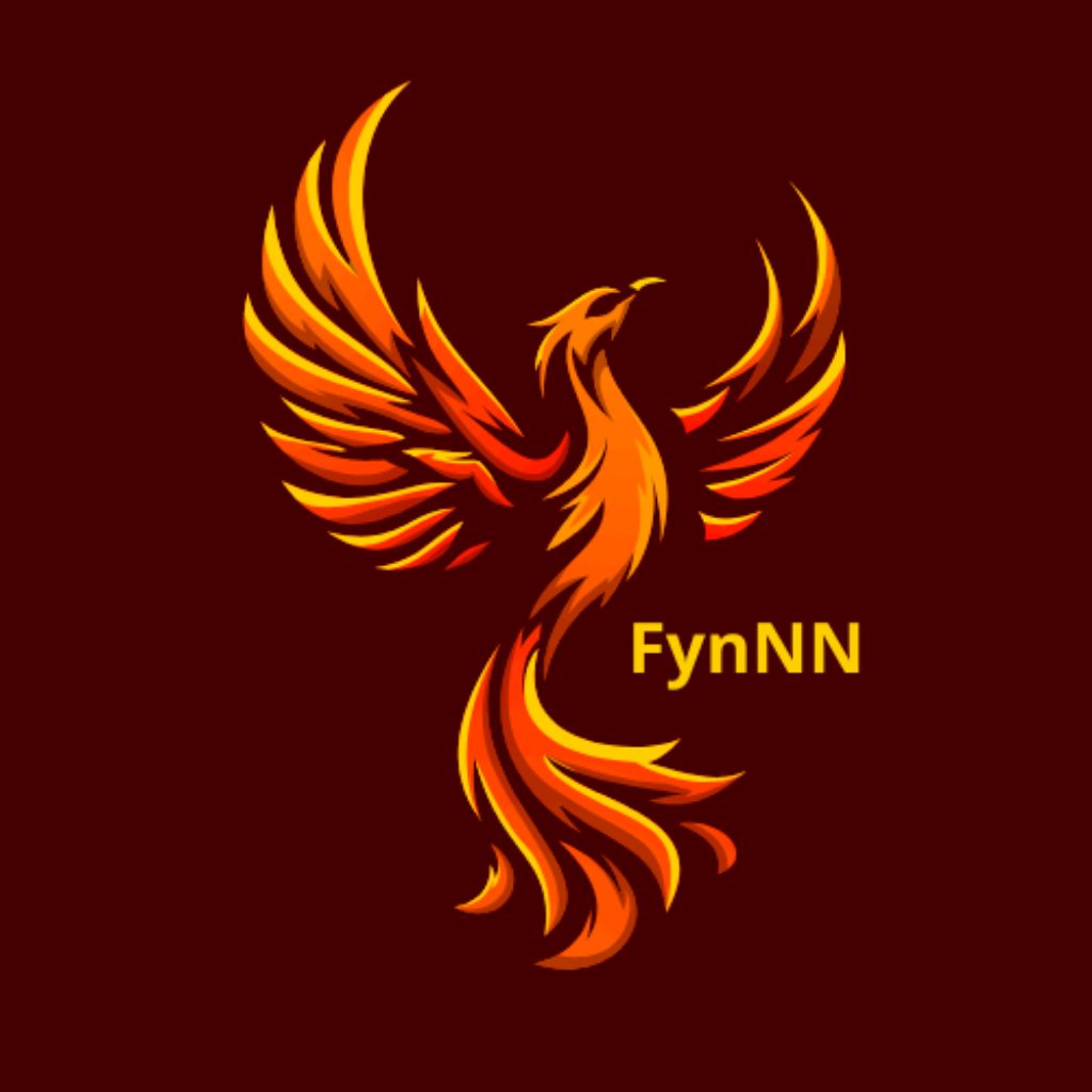 FynNN