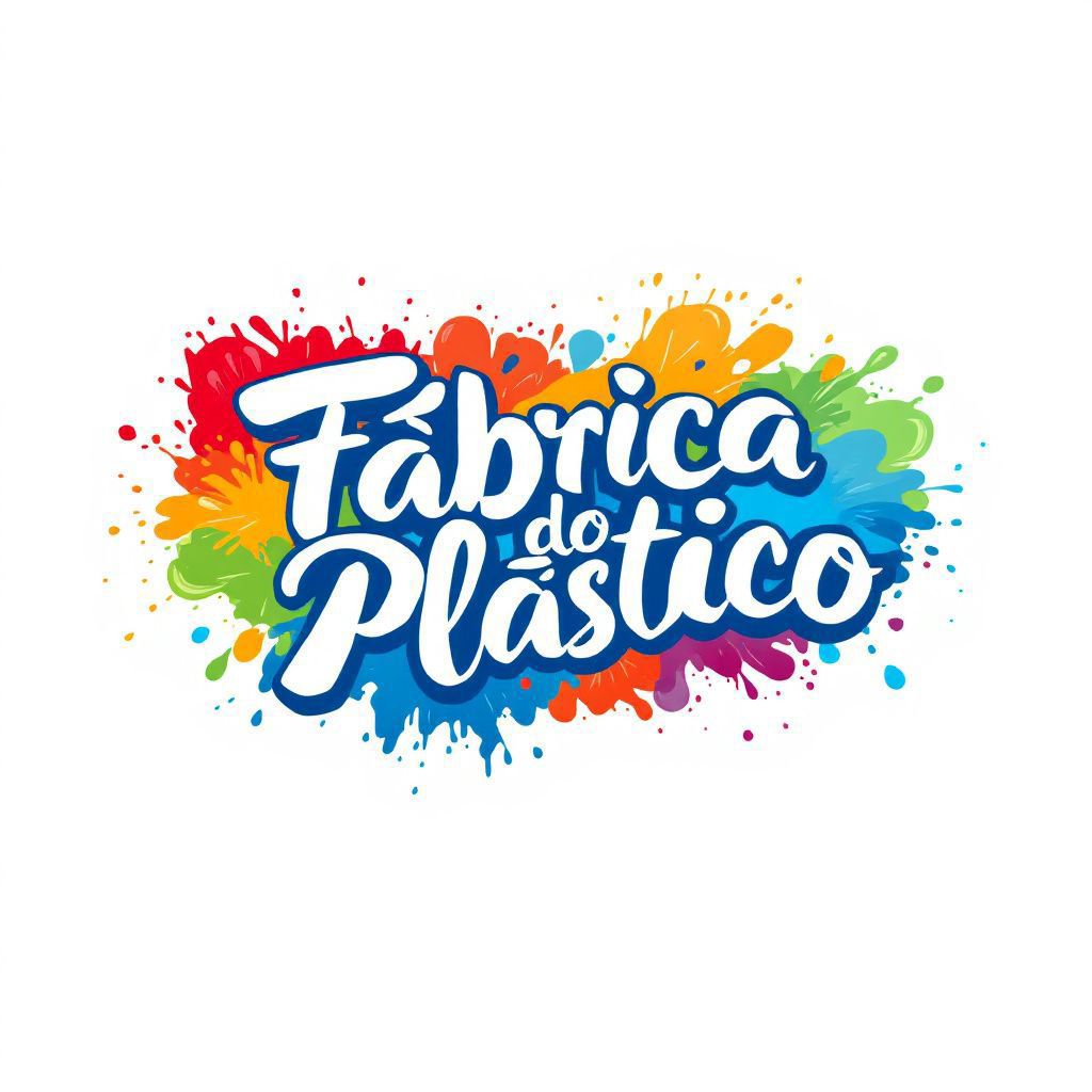 Fabrica do Plástico