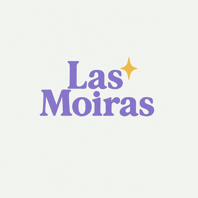 Use.lasmoiras
