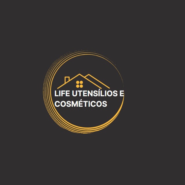 Life Utilidades do Lar