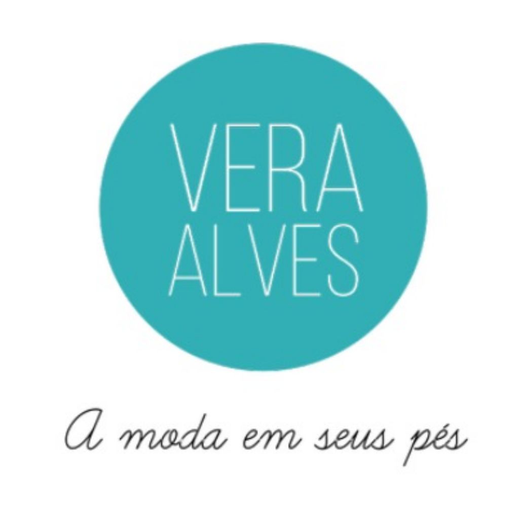 Vera .Shoes_Stores