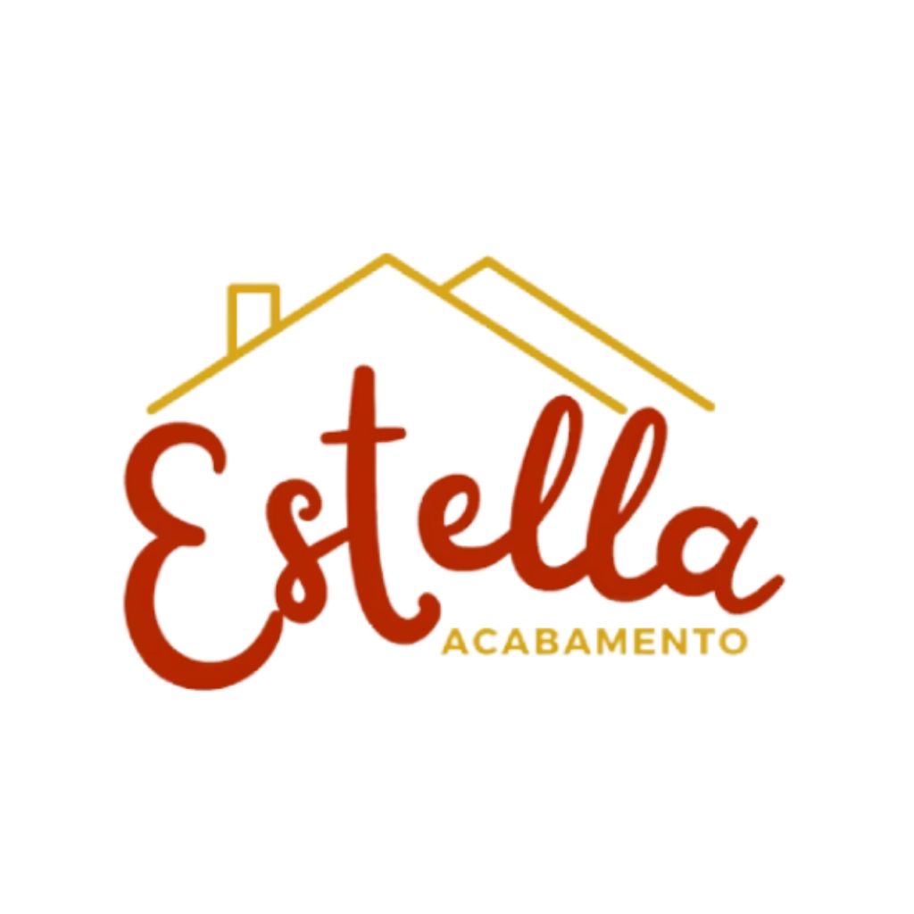 Estella Acabamentos