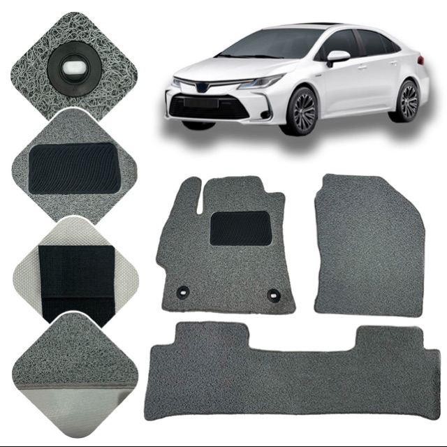 CarCARE Distribuidora