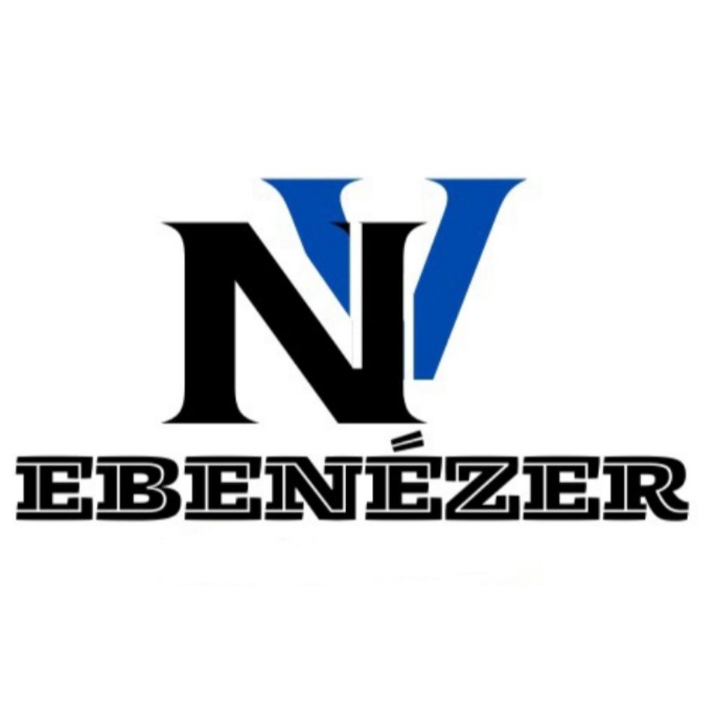 Ebenézer_artesanatos